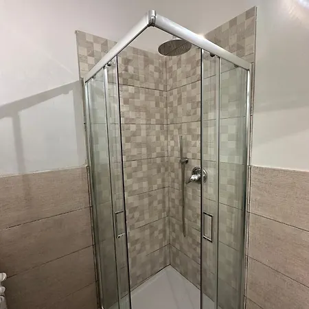 Appartamento L'angolo Rosa Casale Monferrato