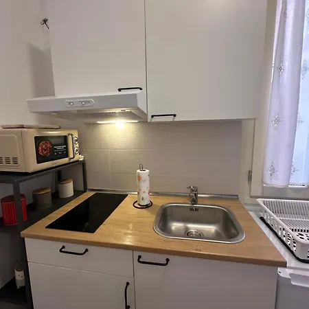 L'angolo Rosa Apartment Casale Monferrato