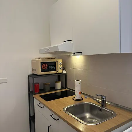 L'angolo Rosa Casale Monferrato