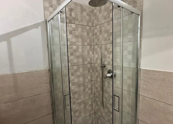 Appartement L'angolo Rosa Casale Monferrato