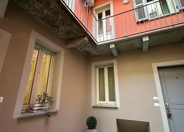 L'angolo Rosa *