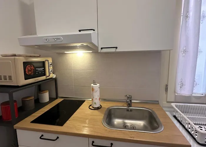 L'angolo Rosa Appartement Casale Monferrato