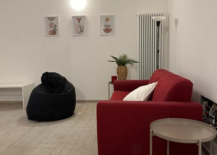 L'angolo Rosa *